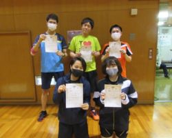 4部優勝 まぼろしスペシャル